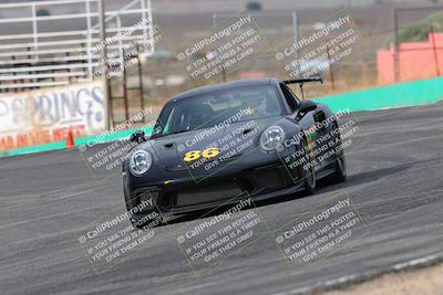 media/Apr-03-2022-CCCR Porsche (Sun) [[45b12865df]]/3-blue/Session 1/Turn 4/